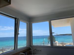 ImagenSea Club Apartments 5