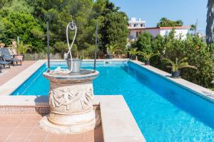 ImagenVilla Juana Maria 3