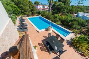 ImagenVilla Juana Maria 4