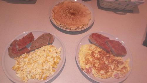 ImagenCa Sa Padrina d'Artà-Turismo de Interior 1