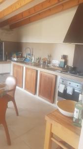 ImagenFinca Lavanda hosted by Nicholas 4