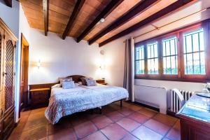 ImagenAgroturismo Ses Illes 6