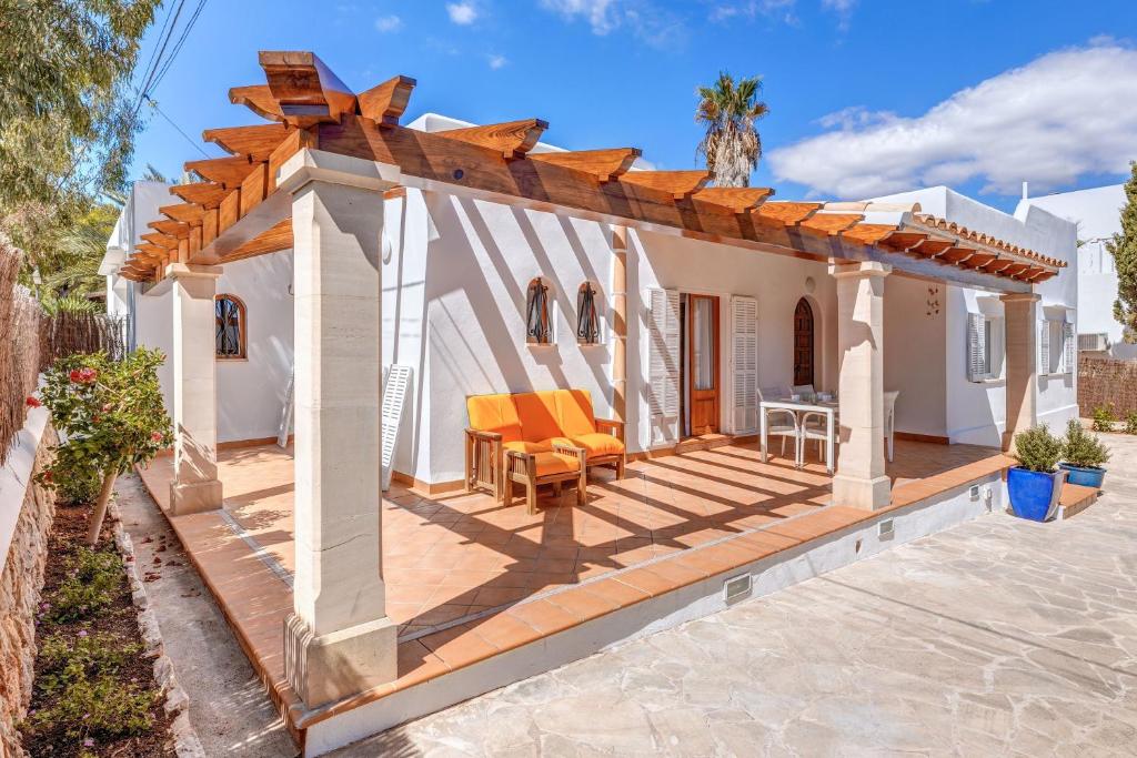 Sant Antoniimagen principal