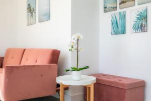 ImagenLa Terracita 3