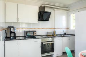 ImagenLa Terracita 6