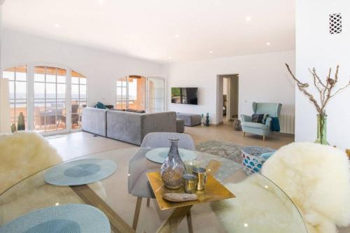 ImagenCasa Branca MHM 1