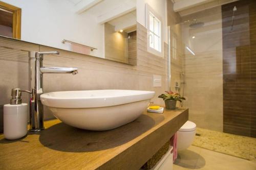 ImagenCasa Branca MHM 2