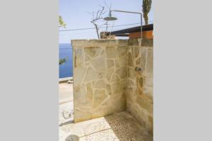 ImagenCasa Branca MHM 5