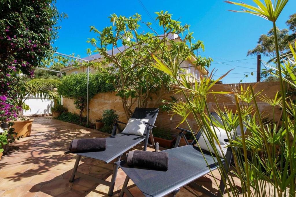 Casa Ginebroimagen principal