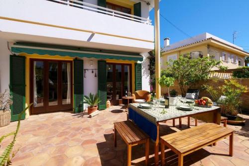 ImagenCasa Ginebro 1