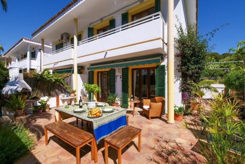 ImagenCasa Ginebro 2