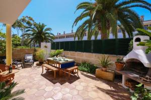 ImagenCasa Ginebro 3