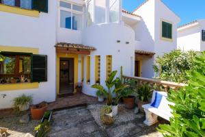 ImagenCasa Ginebro 4