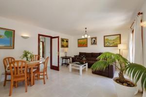 ImagenCasa Ginebro 5