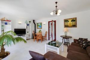 ImagenCasa Ginebro 6