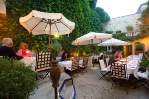 ImagenHotel & Restaurant Jardi D'Artà 5