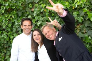 ImagenHotel & Restaurant Jardi D'Artà 6