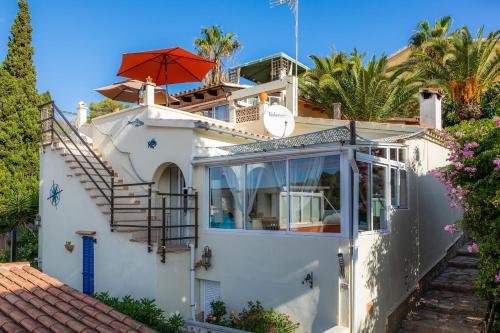 ImagenCasa Caracol 1