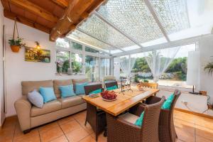 ImagenCasa Caracol 3