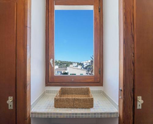 ImagenBENNÁSSAR 2 2