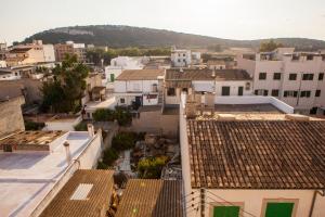 ImagenBENNÁSSAR 2 5