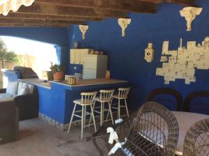 ImagenCortijo la Vizcaronda 5