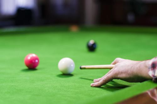 ImagenHotel Las Camelias 2