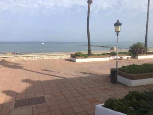 ImagenUrb Los Flamencos Casa D-61 Sabinillas Málaga 2