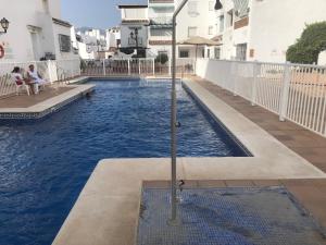 ImagenUrb Los Flamencos Casa D-61 Sabinillas Málaga 5