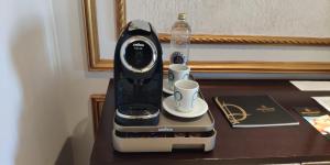 ImagenLas Dunas Hotel Health & Spa 3