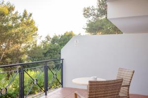 ImagenHotel Admiral Casino & Lodge 4