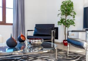 ImagenAmazing view to golf courses 14 pax 3