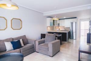 ImagenOna Valle Romano Golf & Resort 5