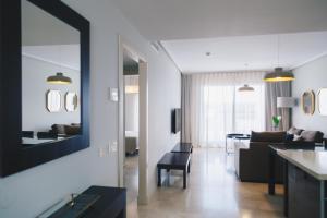 ImagenOna Valle Romano Golf & Resort 6