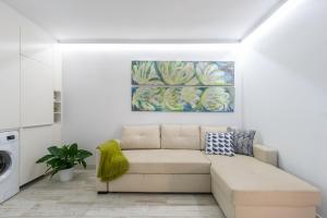 ImagenApartamento Playabella 3