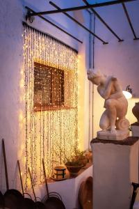 ImagenLa Fructuosa 4