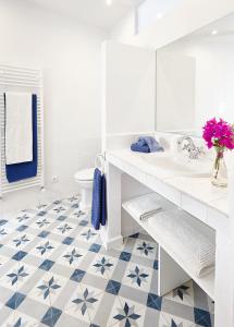 ImagenLa Fructuosa 5