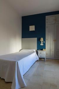 ImagenHostal Drago 6