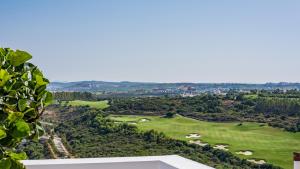 ImagenTerrasas De Cortesin D38 4