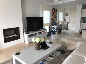 ImagenTerrasas De Cortesin D38 6