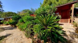 ImagenComplejo Rural Los Pedregales Estepona 3