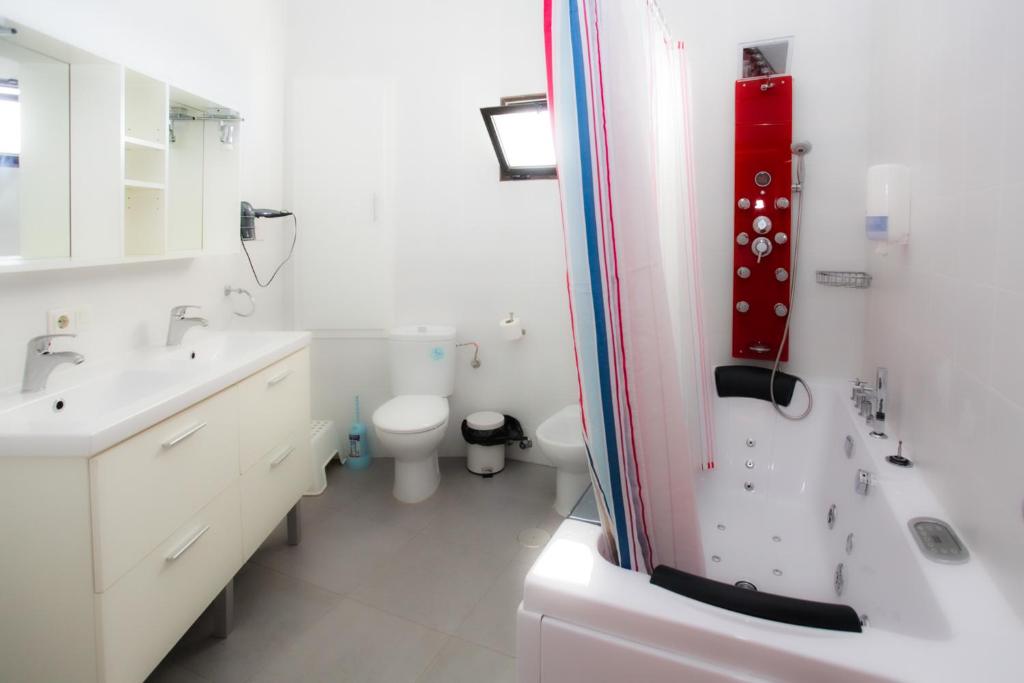 Hotel Patriciaimagen principal