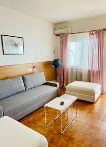 ImagenHotel Patricia 8