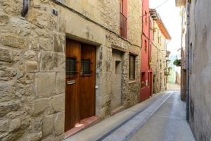 ImagenHabitación doble con baño compartido 6