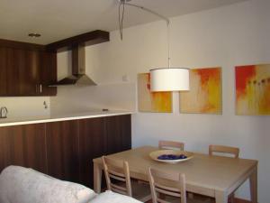 ImagenCan Vilafort 4