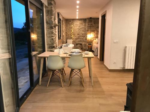 ImagenLa Caseta de Subirana 2