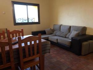 ImagenSubirana Rural 3