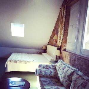 ImagenHotel Xalet la Coromina 3