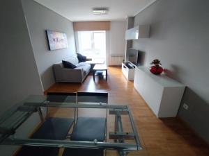 ImagenPrecioso apartamento de 2 hab muy cercano a la playa 6