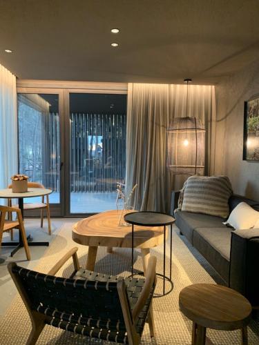 ImagenLes Cabanes de l'Oller del Mas 2